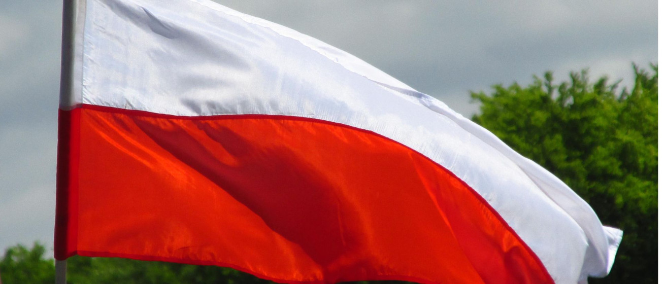 Święto Niepodległości w ZSZ nr 1