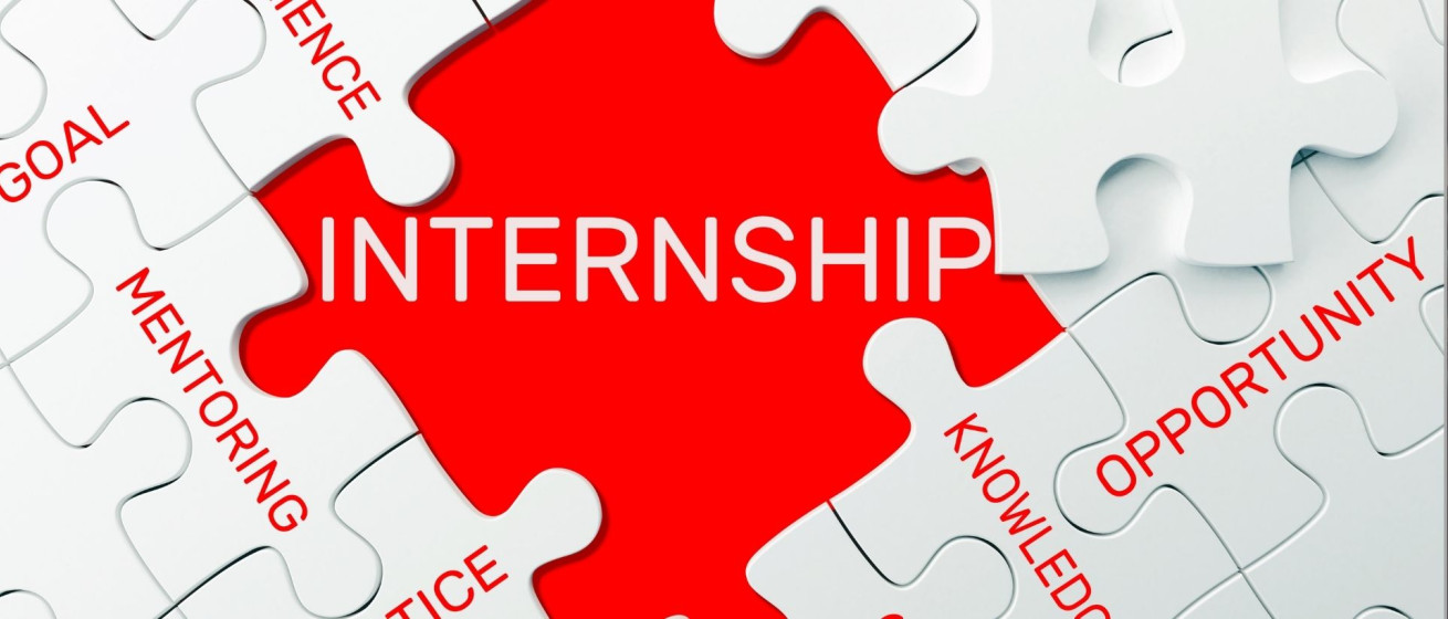 Praktyki zawodowe nauczycieli