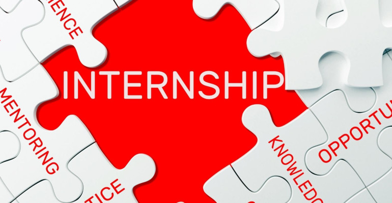 Praktyki zawodowe nauczycieli