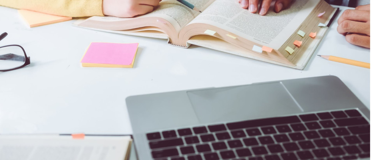 Trzecia wizyta studyjna gości z Litwy na Słowiance