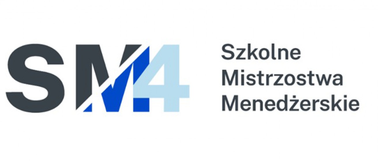 Szkolne Mistrzostwa Menedżerskie