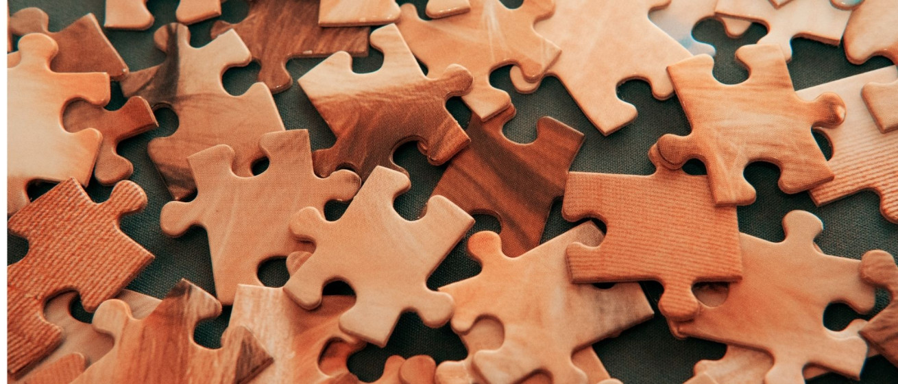 Stacje dydaktyczne – skuteczna powtórka przed egzaminem!