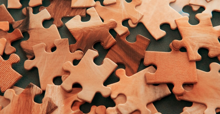 Stacje dydaktyczne – skuteczna powtórka przed egzaminem!