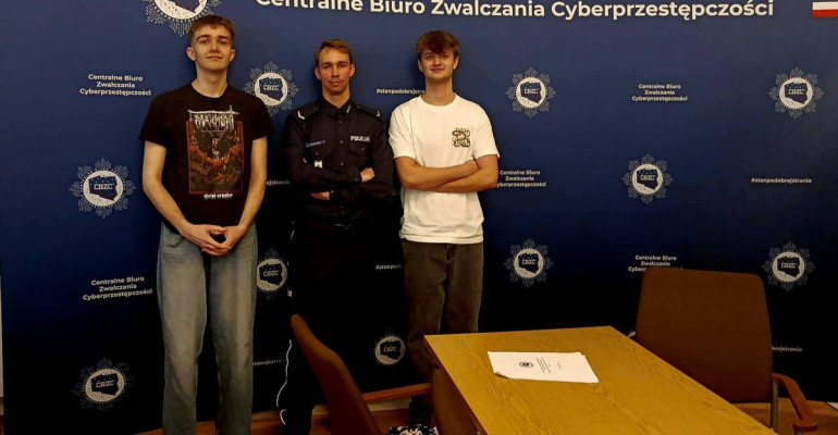 II etap konkursu 