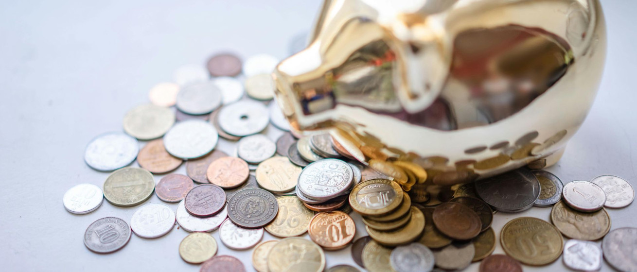 Spotkanie z przedstawicielem banku