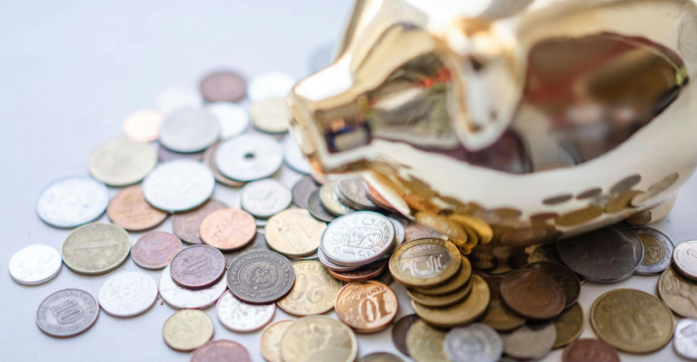 Spotkanie z przedstawicielem banku