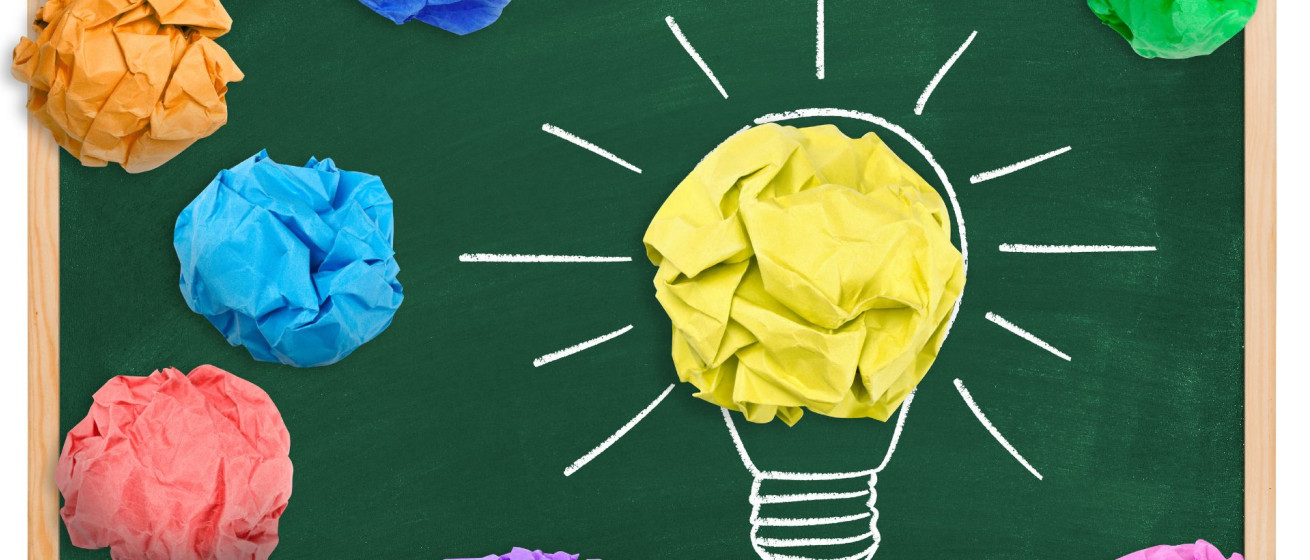 Wizyta 50 nauczycieli z Litwy