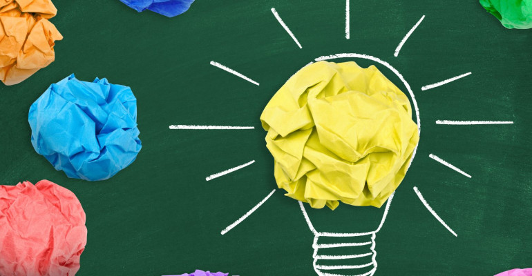 Wizyta 50 nauczycieli z Litwy