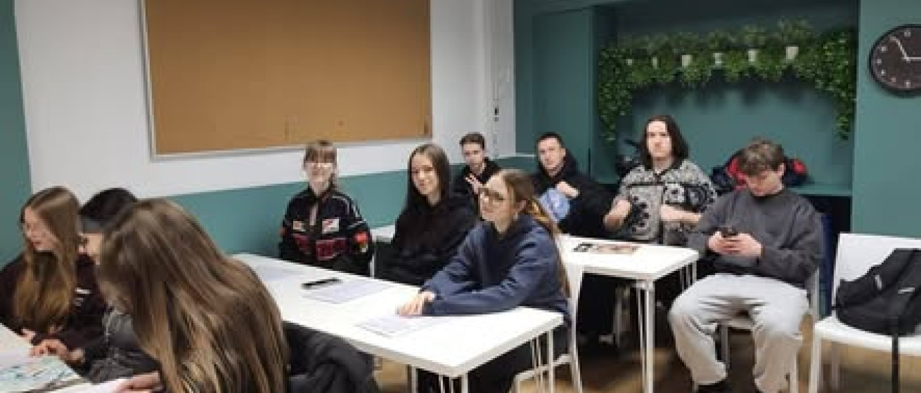 Wszystko co dobre szybko się kończy!!! 