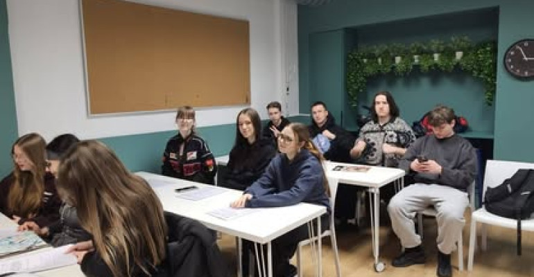 Wszystko co dobre szybko się kończy!!! 