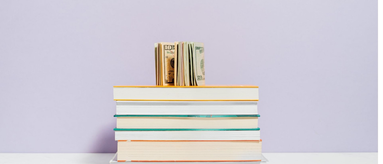 Olimpiada Przedsiębiorczości Biznes i Zarządzanie