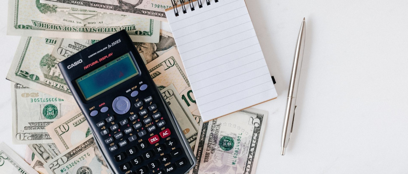 Igrzyska Ekonomiczne