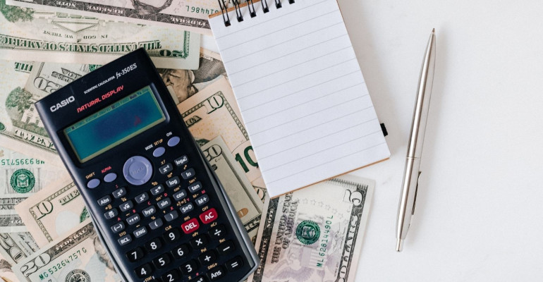 Igrzyska Ekonomiczne