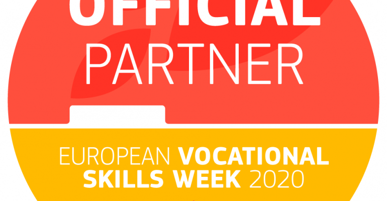 Europejski Tydzień Umiejętności Zawodowych