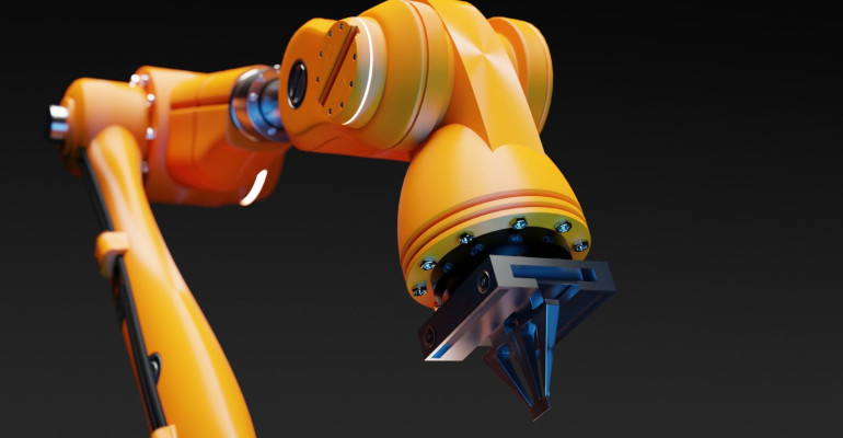 Wizyta w KBA AUTOMATIK w Opolu.