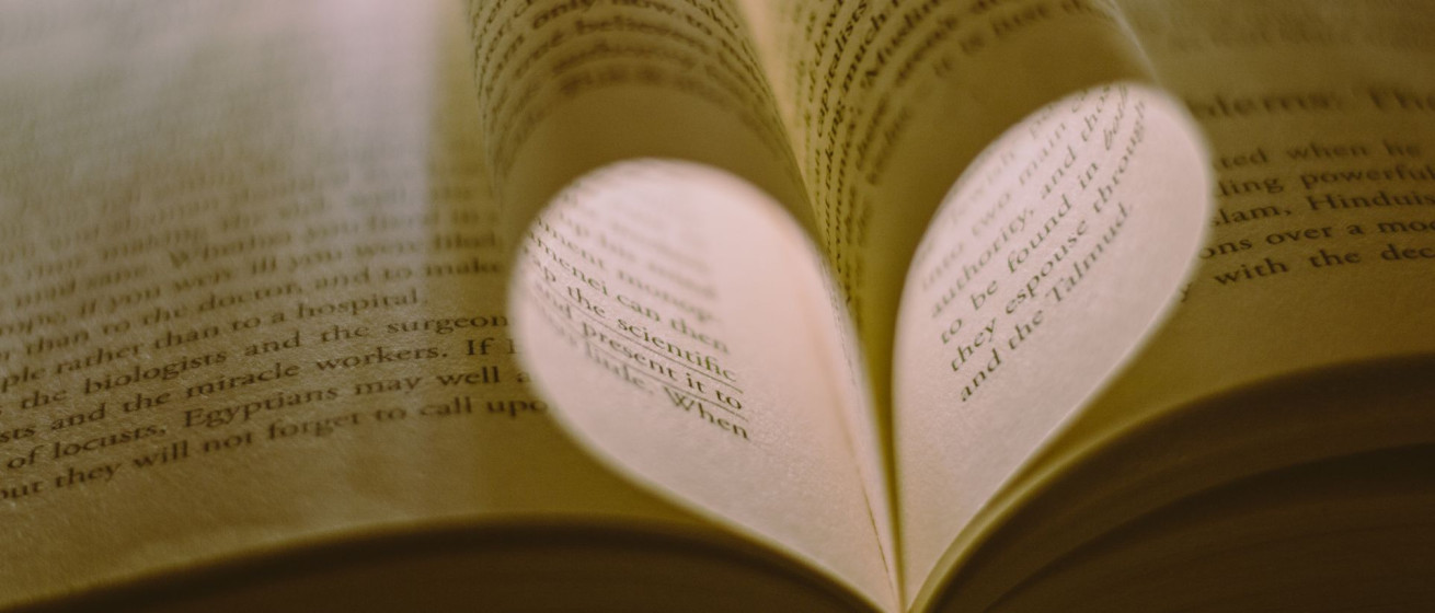 Zamkowy Turniej Poetycki im. Janusza Wójcika – bunt i tolerancja