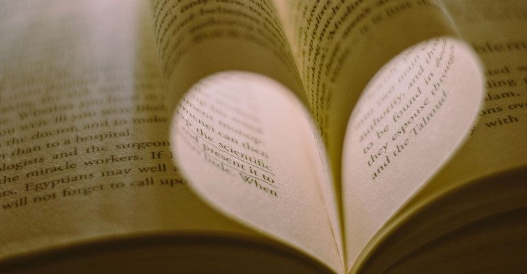 Zamkowy Turniej Poetycki im. Janusza Wójcika – bunt i tolerancja