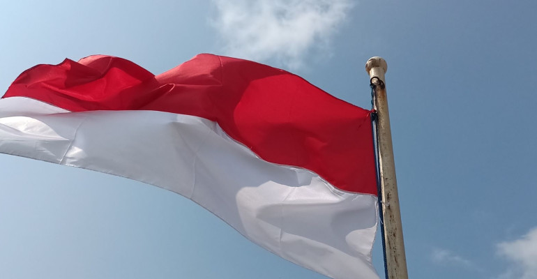 Święto Niepodległości w ZSZ nr 1