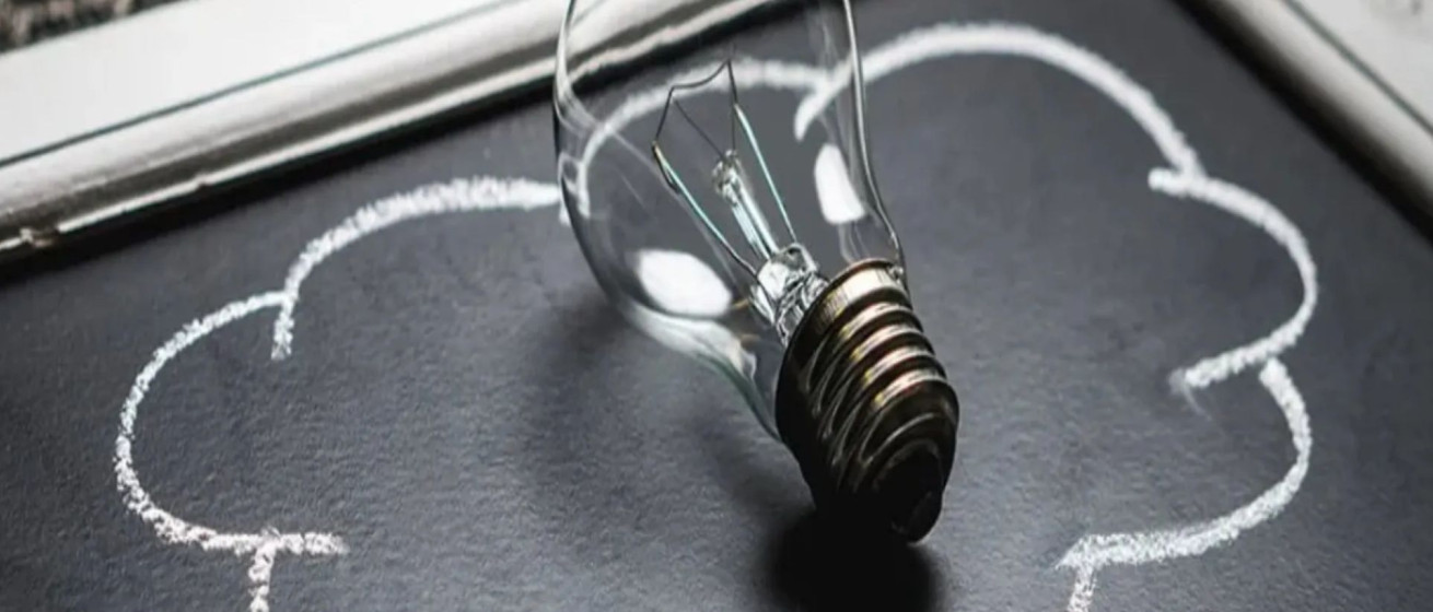 III Forum Młodej Kobiety z okazji Dnia Kobiet