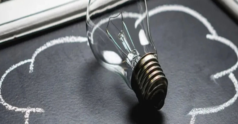 III Forum Młodej Kobiety z okazji Dnia Kobiet