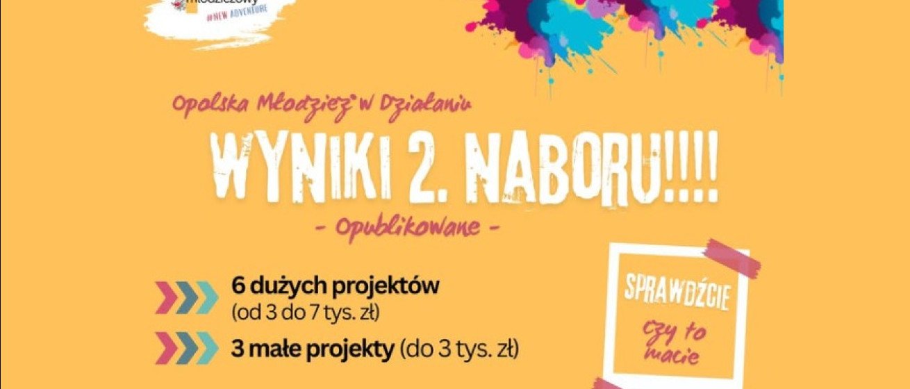 Akcja RELacja