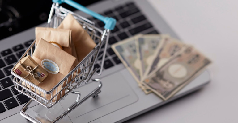 Zdobyta wiedza w praktyce 