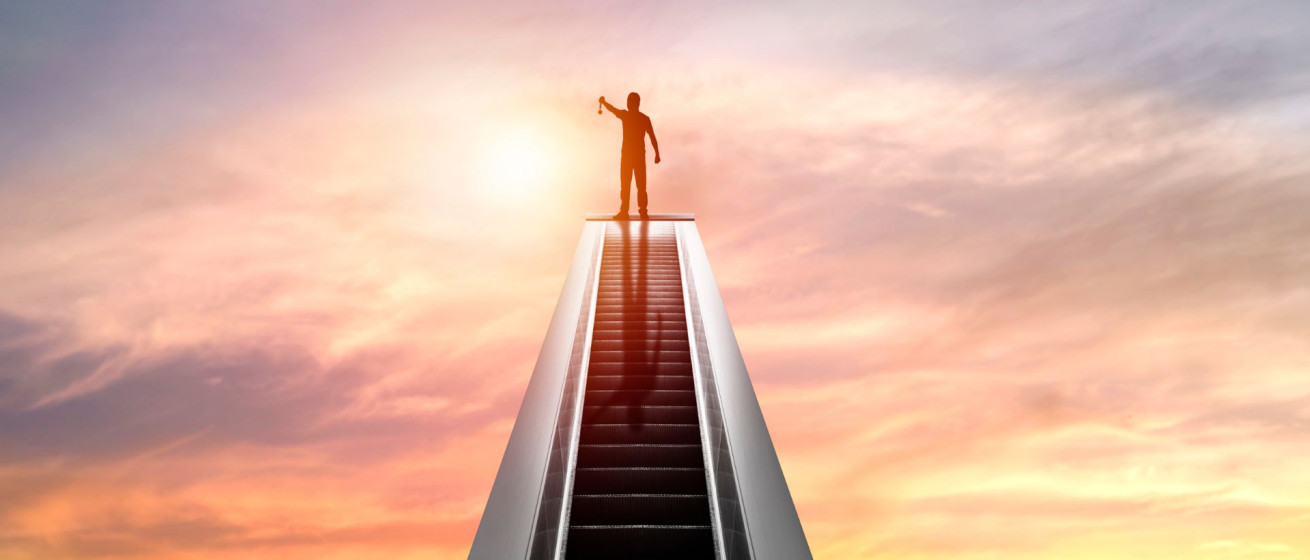 W finale o Tytuł „Mistrza Elektryki”