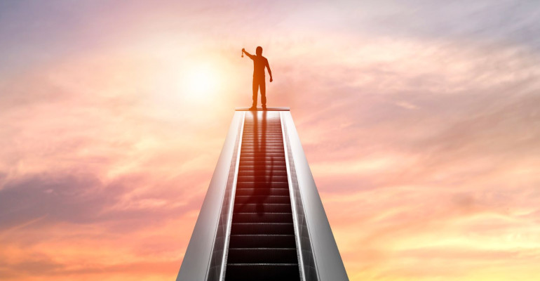 W finale o Tytuł „Mistrza Elektryki”