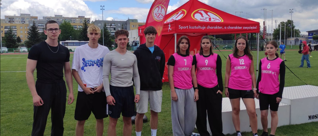 🏃‍♀️🏃‍♂️ INDYWIDUALNE MISTRZOSTWA WOJEWÓDZTWA W LEKKIEJ ATLETYCE 🏃‍♂️🏃‍♀️