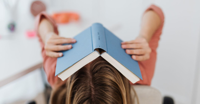 Harmonogram egzaminów zawodowych - sesja zima 2026