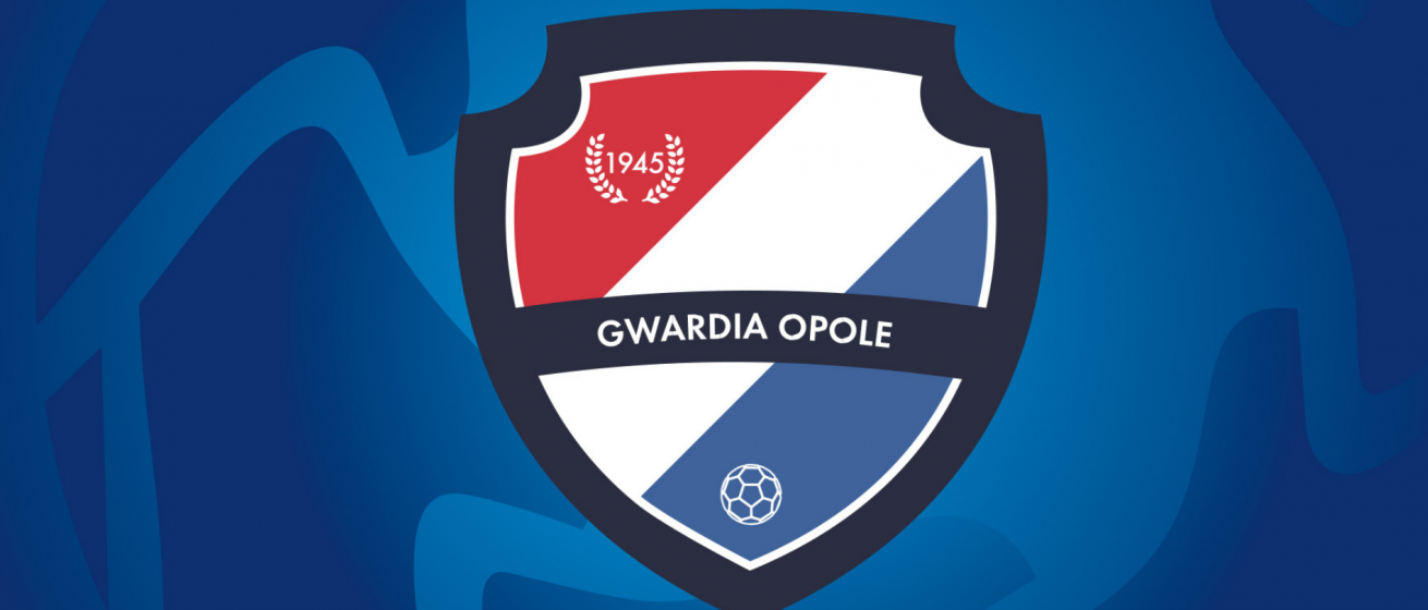 Gwardia Opole zaprasza