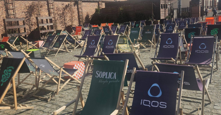 Praktyki zawodowe nauczycieli