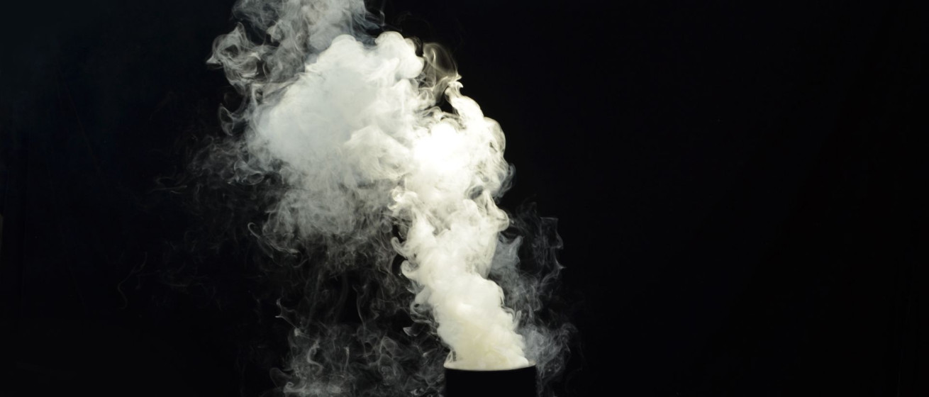 Zanim zawyją syreny