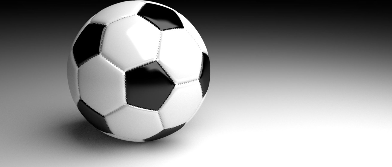 Piłka nożna dziewcząt