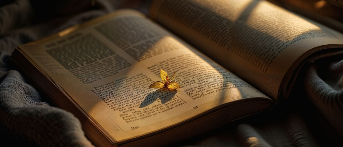 Rozwój kompetencji miękkich