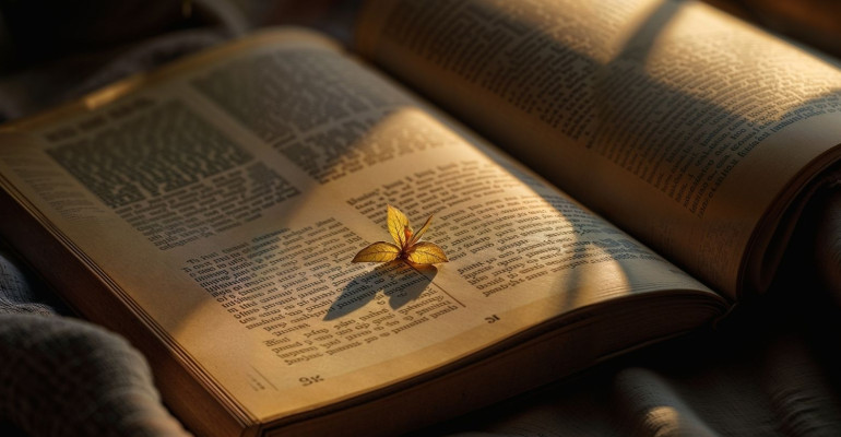 Rozwój kompetencji miękkich