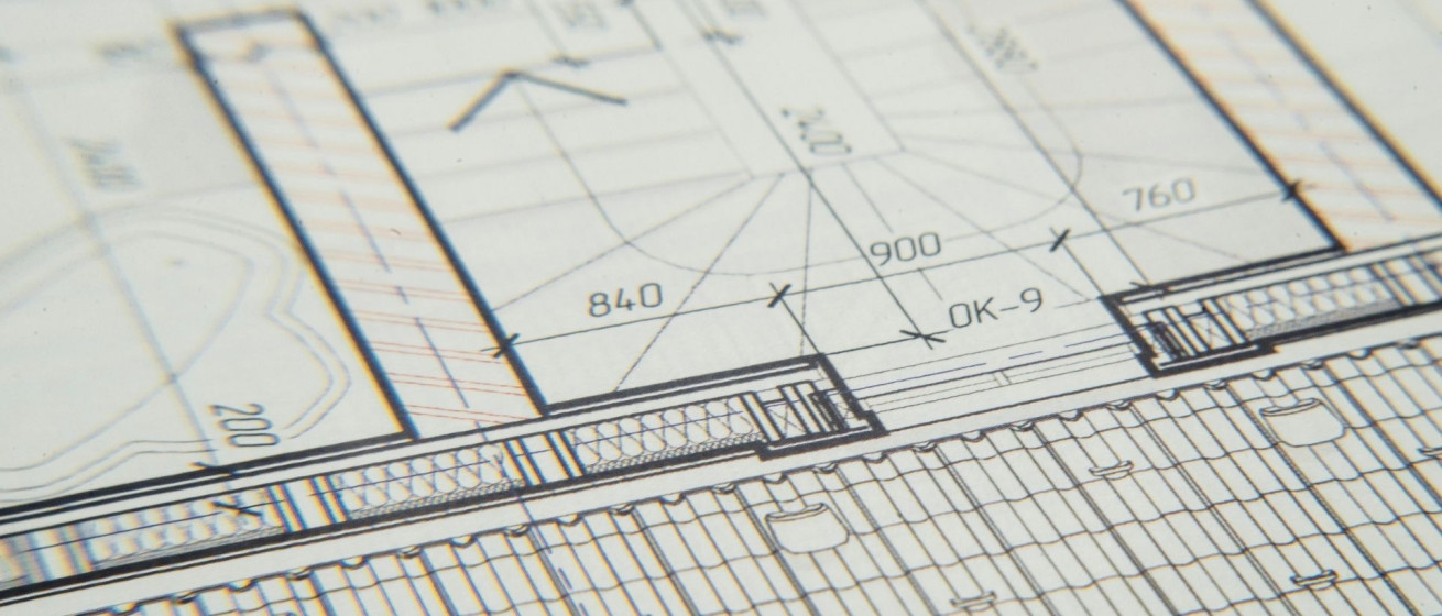 Sukces Dawida Łuniewskiego w Olimpiadzie Wiedzy Technicznej