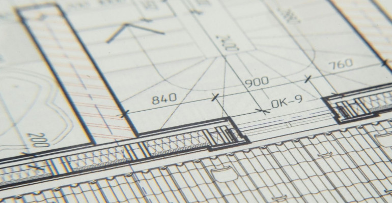 Sukces Dawida Łuniewskiego w Olimpiadzie Wiedzy Technicznej