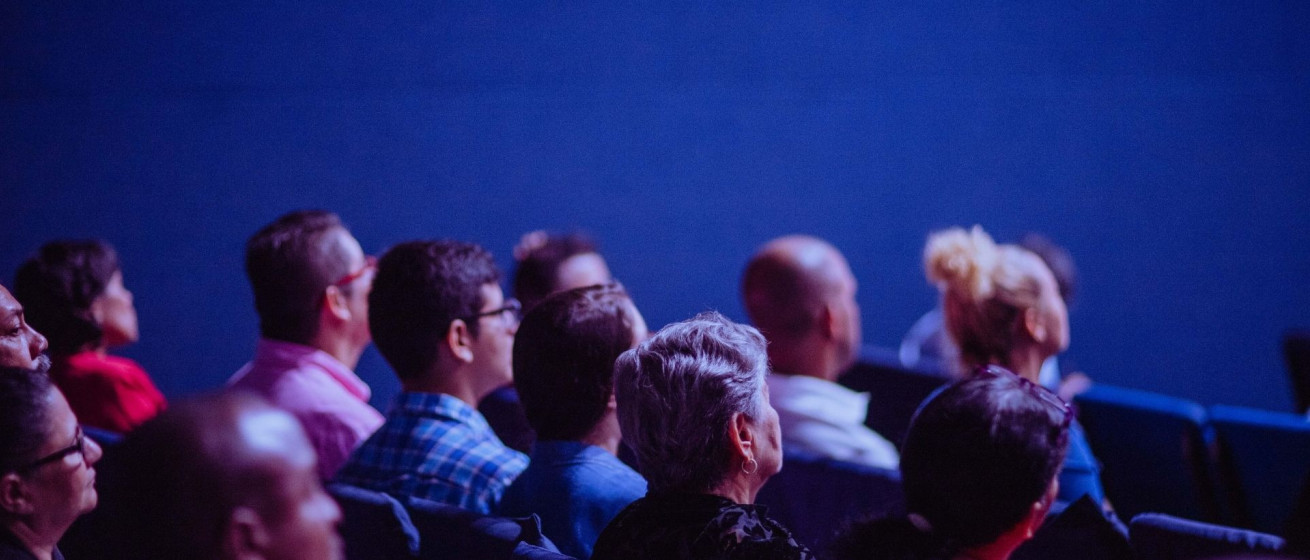 I Forum KOWR w Opolu