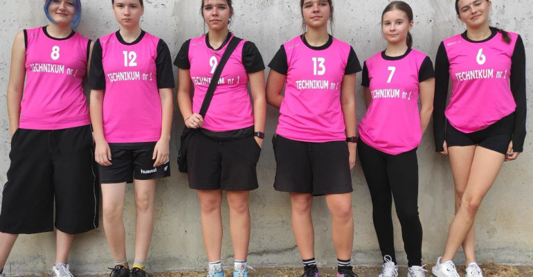 🏃‍♂️🏃‍♀️ XXXII MEMORIAŁ ANNY LITYŃSKIEJ 🏆