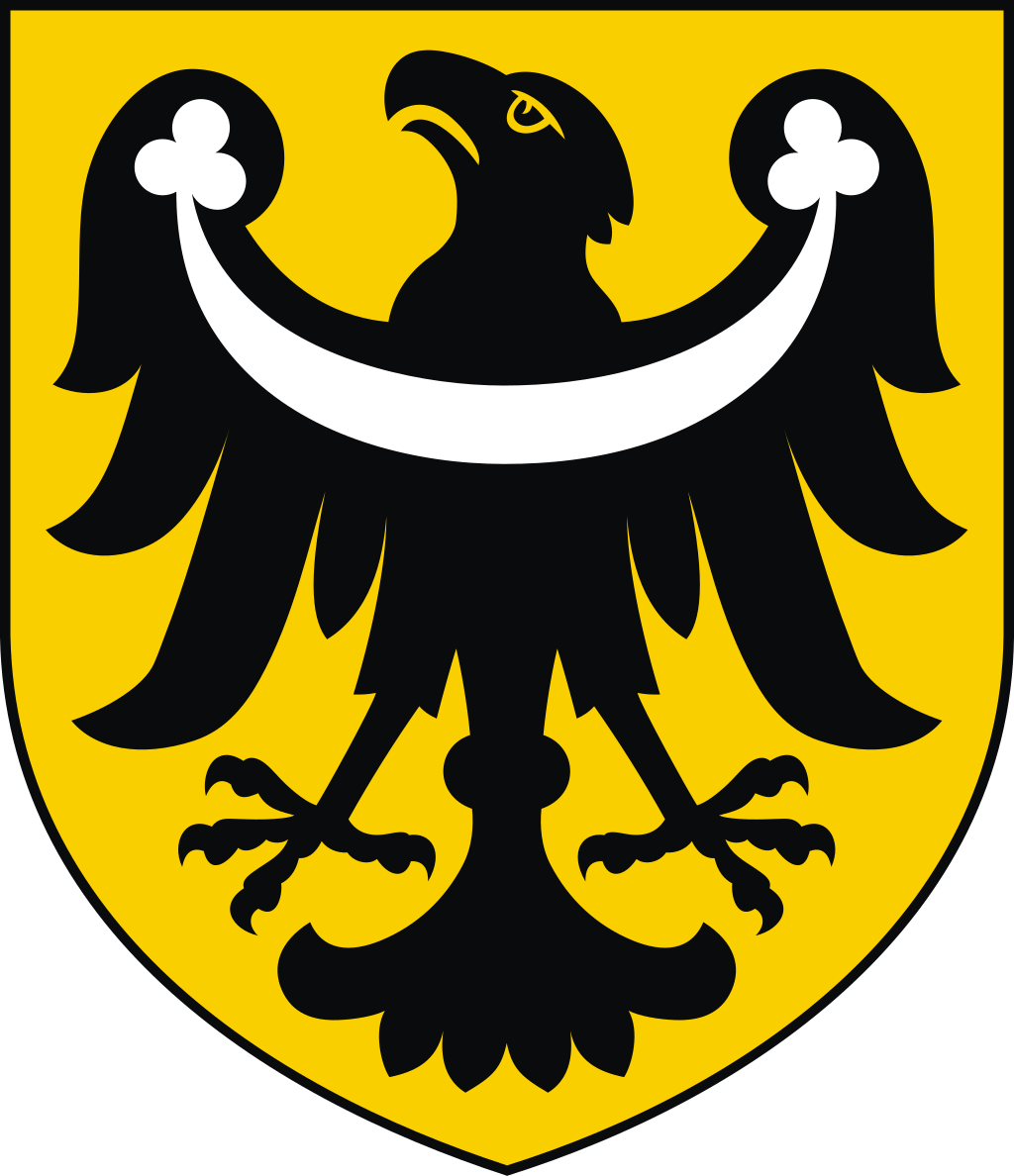 Starostwo Powiatowe w Brzegu Starostwo Powiatowe w Brzegu