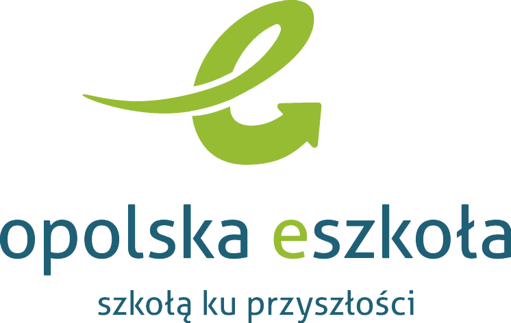 Opolska Eszkoła Opolska Eszkoła