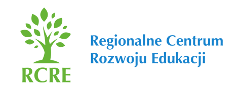Regionalne Centrum Rozwoju Edukacji Regionalne Centrum Rozwoju Edukacji