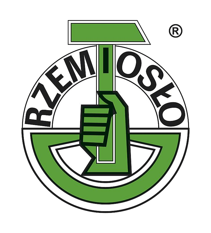 Rzemiosło Rzemiosło