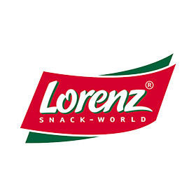LORENZ LORENZ