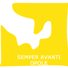 SEMPER AVANTI OPOLE SEMPER AVANTI OPOLE