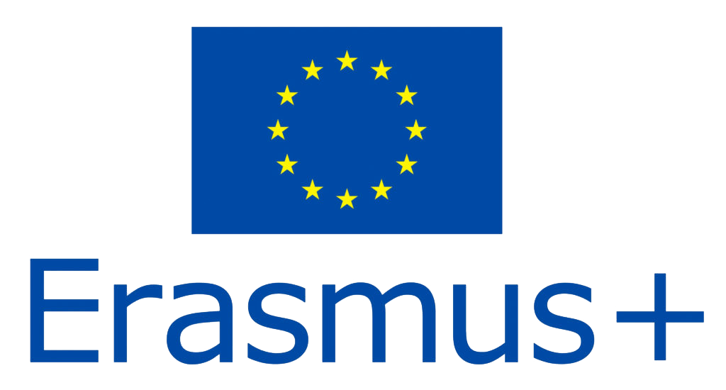 Erasmus+ Erasmus+