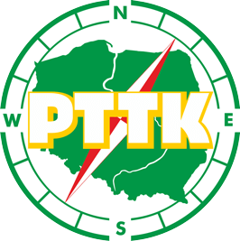PTTK PTTK