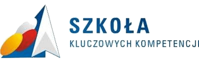 Szkoła Kluczowych Kompetencji Szkoła Kluczowych Kompetencji