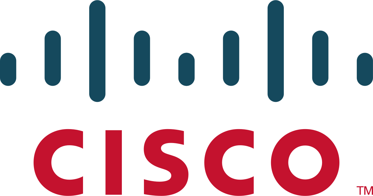 CISCO CISCO